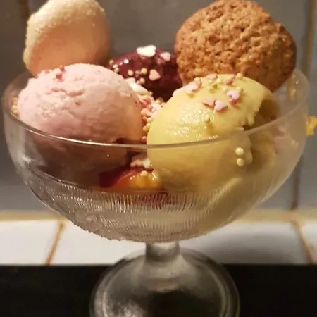 Сasa de vacaciones Les Coquelicots Saint Sebastien d'Aigrefeuille