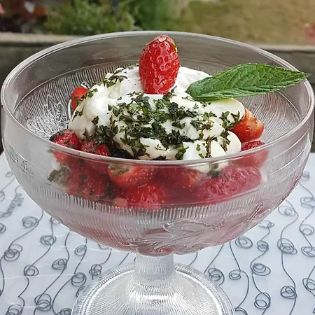 Les Coquelicots Saint Sebastien d'Aigrefeuille