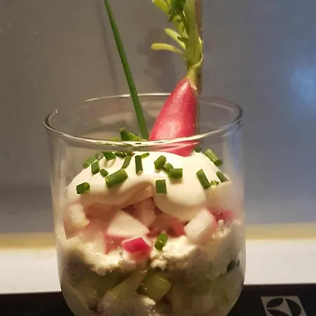 Les Coquelicots Сasa de vacaciones Saint Sebastien d'Aigrefeuille