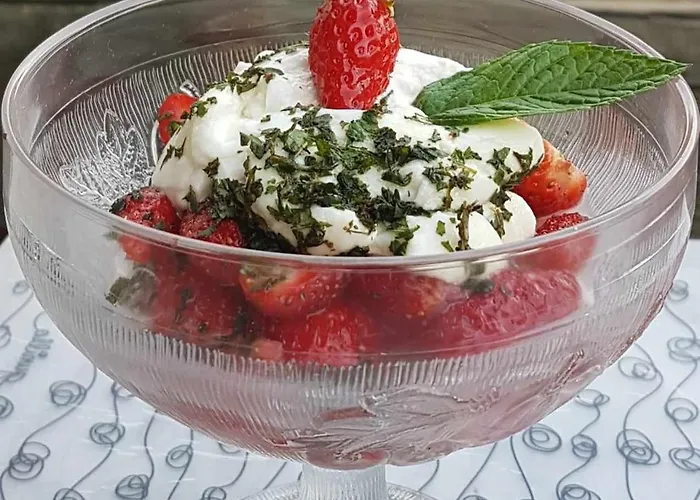 Les Coquelicots Saint Sebastien d'Aigrefeuille