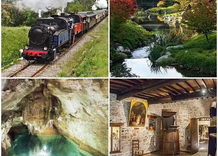 Les Coquelicots * Saint Sebastien d'Aigrefeuille